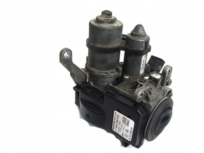 013981000040 блок кпп 9682563580 sachs