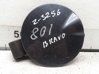 Лючок топливного бака Fiat Bravo I (182) 1995 - 2001 2001