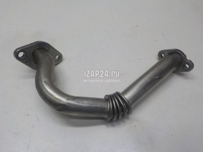 03L131521AR Трубка картерных газов VAG Crafter (2006 - 2016)