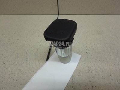 CD8466290D02 Гнездо прикуривателя Mazda CX 7 (2007 - 2012)