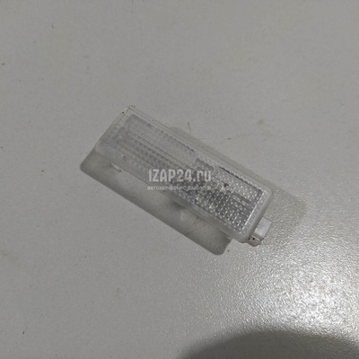 XDC000030 Плафон салонный Land Rover Range Rover III (LM) (2002 - 2012)