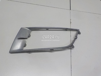 GS1D50C22A Рамка противотуманной фары левой Mazda Mazda 6 (GH) (2007 - 2013)