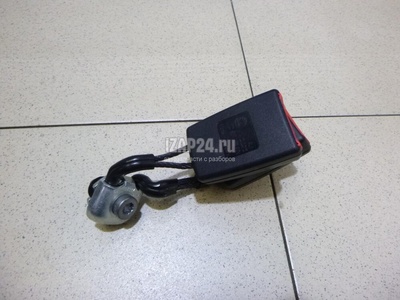 1Z0857488FCN Ответная часть ремня безопасности VAG Octavia (A5 1Z-) (2004 - 2013)