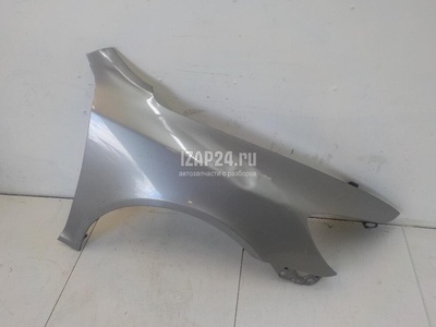 1Z0821106D Крыло переднее правое VAG Octavia (A5 1Z-) (2004 - 2013)