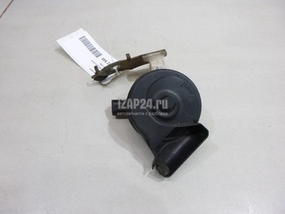 3AA951223B Сигнал звуковой VAG Octavia (A5 1Z-) (2004 - 2013)