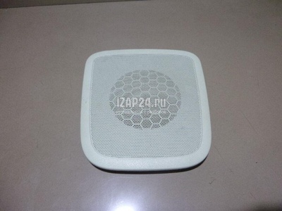 EDV500053NUG Решетка динамика Land Rover Range Rover Sport (2005 - 2012)