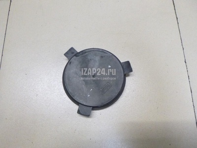 7L6941607 Крышка фары VAG Leon (1P1) (2005 - 2013)