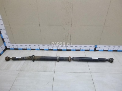 LR021553 Вал карданный Land Rover Freelander 2 (2007 - 2014)