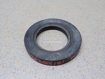 T061510A1 Пыльник фары Mazda Mazda 2 (DE) (2007 - 2014)