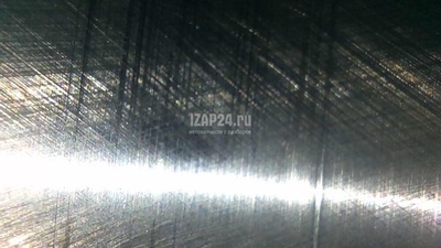 06H103064L Головка блока VAG Q5 [8R] (2008 - 2017)