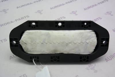LR037934 Подушка безопасности в торпеду Land Rover Range Rover Sport L494 2013