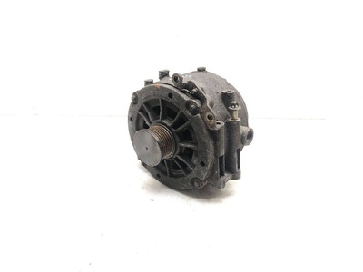 A0001501650 генератор Mercedes-Benz CLK-Класс C209/A209 2005 ,A0001501750,A0001502450,A0001502550