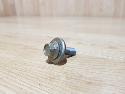 1444182 Болт распредвала Ford Focus DBW 1998