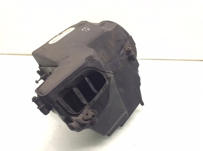 7M519600BF Корпус воздушного фильтра Ford Focus 2 2010 , 72130365