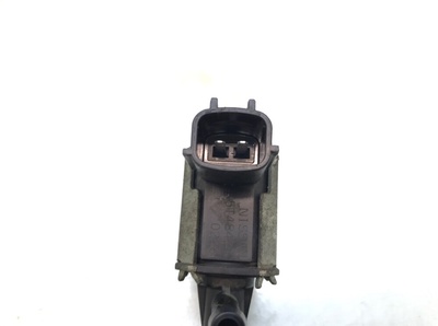 K5T48474 Клапан электромагнитный Nissan Micra K12 2010