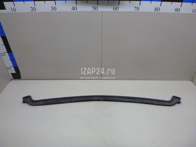 94787611 Уплотнитель капота GM Cruze (2009 - 2016)