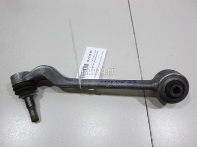 31126763700 Рычаг передний нижний правый задний BMW 3-serie E92/E93 (2006 - 2012)
