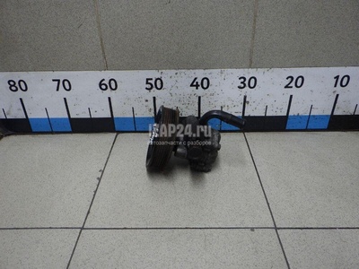571004H000 Насос гидроусилителя Hyundai-Kia Starex H1/Grand Starex 2007
