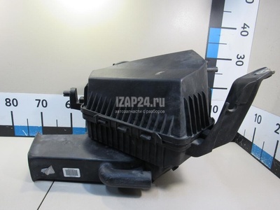 25774676 Корпус воздушного фильтра GM CTS (2008 - 2014)