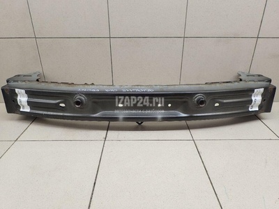 TD1150070B Усилитель переднего бампера Mazda CX 9 (2007 - 2016)