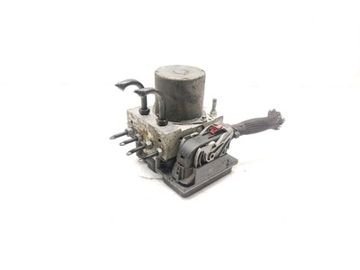 4F0614517T01 блок ABS Audi A6 4F/C6 2007 ,4F0910517AC007,0265235100,0265950556