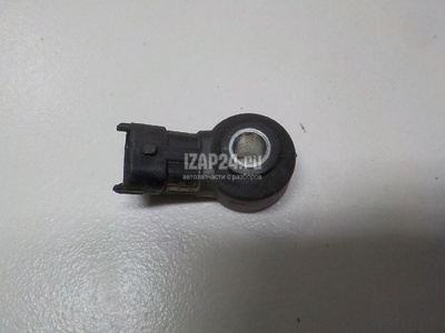 LBA3612400 Датчик детонации Lifan Breez (2007 - 2014)