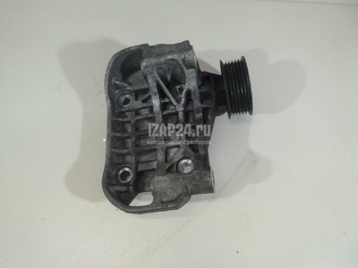 059903143AC Кронштейн генератора VAG Touareg (2010 - 2018)