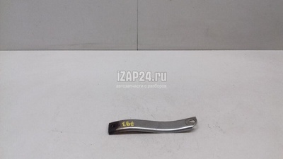 06H145536A Кронштейн (сопут. товар) VAG Amarok 2010