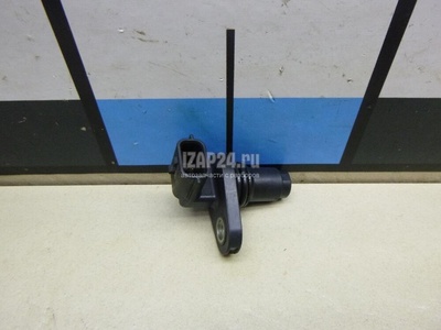 237311KC1A Датчик положения распредвала Nissan Juke (F15) (2011 - 2019)
