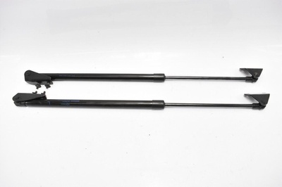 904516PA0A механизм люка 904506pa0a nissan juke ii f16 19 -