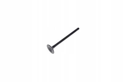 MSRCR9416.25038 клапан выхлопной для shineray xy150 - 10d