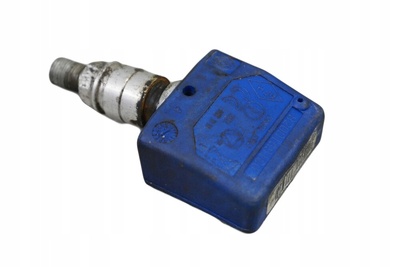 8200169160 датчик давления шин renault лагуна ii 2001 - 2005