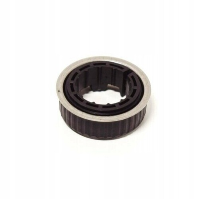 32311158835 oe bmw e36 e38 e39 x5 подшипник рулевой колонки