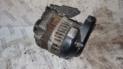 L3P918300C Генератор Mazda 6 II (GH) (2007–2009) 149 2009 L3P9-18-300C