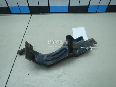 5N0253461 Кронштейн глушителя VAG Passat [B7] (2011 - 2015)