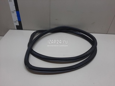 6RU867914A5AP Уплотнитель двери VAG Polo (Sed RUS) (2011 - 2020)