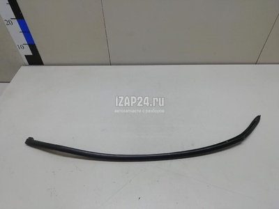 4G8839718 Уплотнитель двери VAG A7 (4G8) (2011 - 2018)