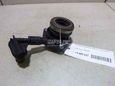 3182600148 Подшипник выжимной совмещ. с цилиндром сцепл. Sachs C-MAX (2010 - 2019)
