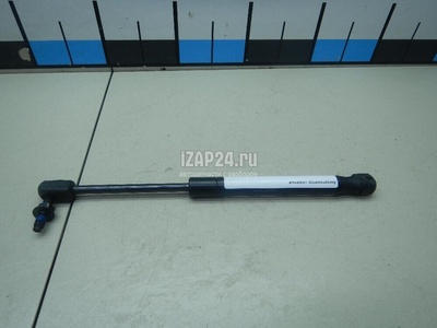 893A0EY10A Амортизатор сиденья Nissan Qashqai+2 (JJ10) (2008 - 2014)
