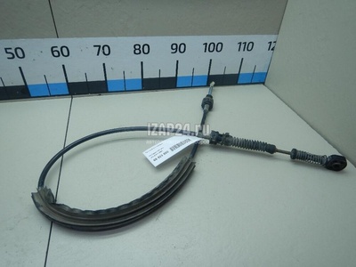 5N0711266C Трос выбора передач VAG Tiguan (2011 - 2016)