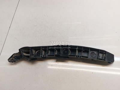 7883434000 Направляющая заднего бампера правая Ssang Yong Actyon New/Korando C 2010
