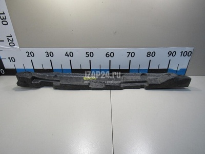 7972534000 Уплотнитель (наружный) Ssang Yong Actyon New/Korando C 2010