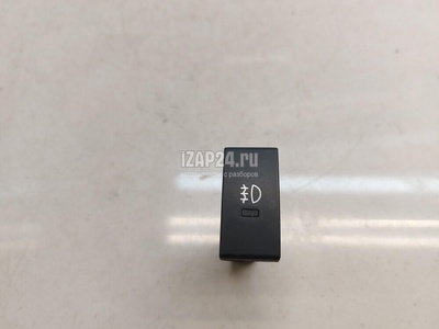 8520034000LBA Кнопка противотуманки Ssang Yong Actyon New/Korando C 2010