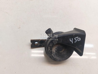 8655011013 Сигнал звуковой Ssang Yong Actyon New/Korando C 2010