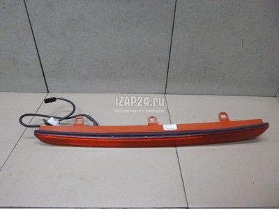 4G9945097 Фонарь задний (стоп сигнал) VAG A6 [C7,4G] (2011 - 2018)