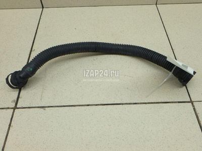 06E133817AP Шланг VAG A6 [C7,4G] (2011 - 2018)