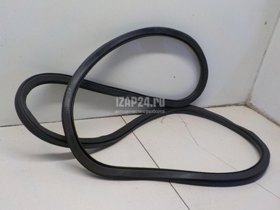 5C6867913C9B9 Уплотнитель двери VAG Jetta (2011 - 2018)