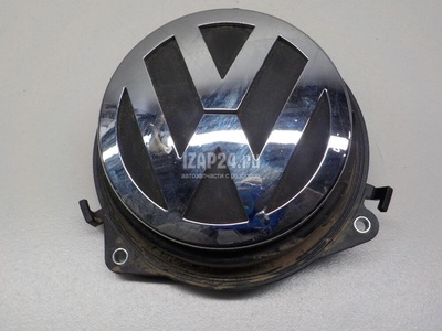 3C5827469E Ручка двери багажника наружная VAG Jetta (2011 - 2018)