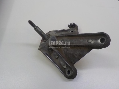 8200429499 Кронштейн КПП левый Renault Kangoo 2008