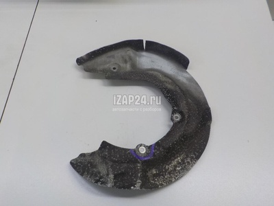 LR027110 Пыльник тормозного диска Land Rover Range Rover Evoque (2011 - 2018)